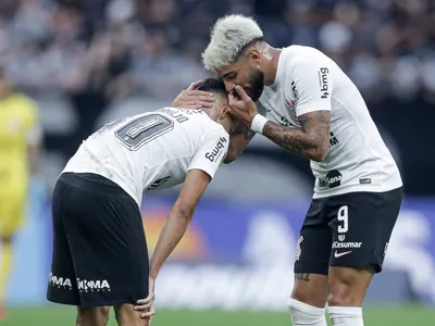 Corinthians busca 1º vitória no Brasileirão contra o Juventude; ouça na RB