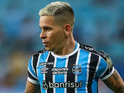 Grêmio pega o lanterna Cuiabá em busca da 2ª vitória; ouça na Rádio Bandeirantes