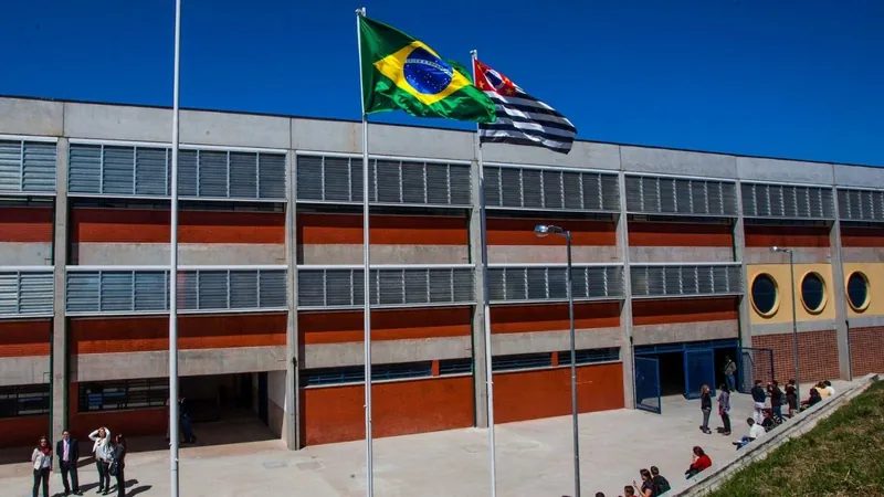 Saiba o que muda com a nova reforma do ensino médio aprovada na Câmara