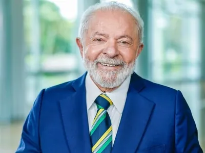Lula anuncia construção de unidades do IFRJ para ser entregue até 2026