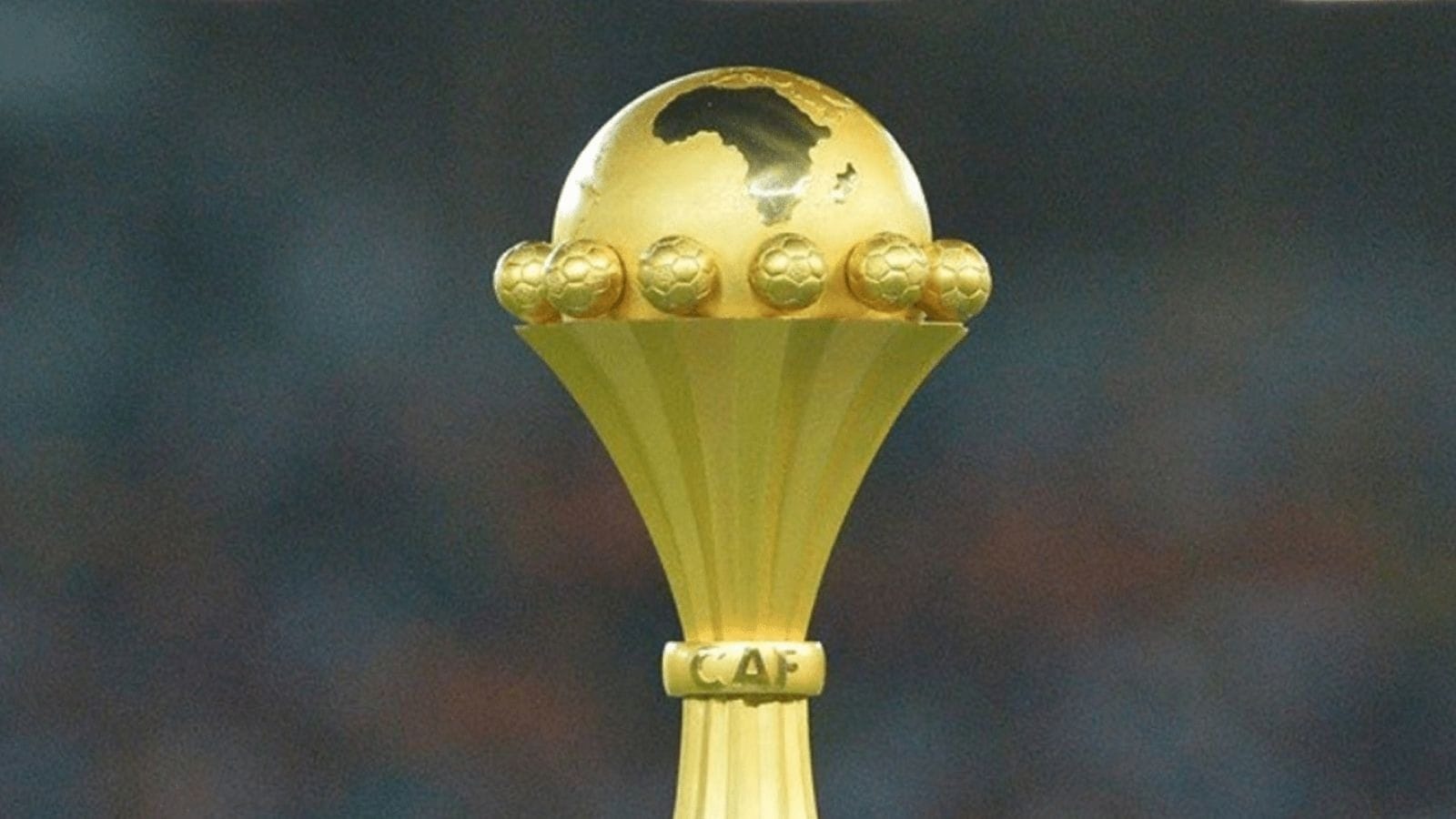 Costa do Marfim x Nigéria onde assistir e horário da final da Copa