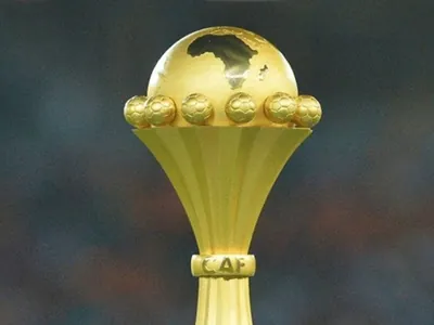 Costa do Marfim x Nigéria: onde assistir e horário da final da Copa Africana