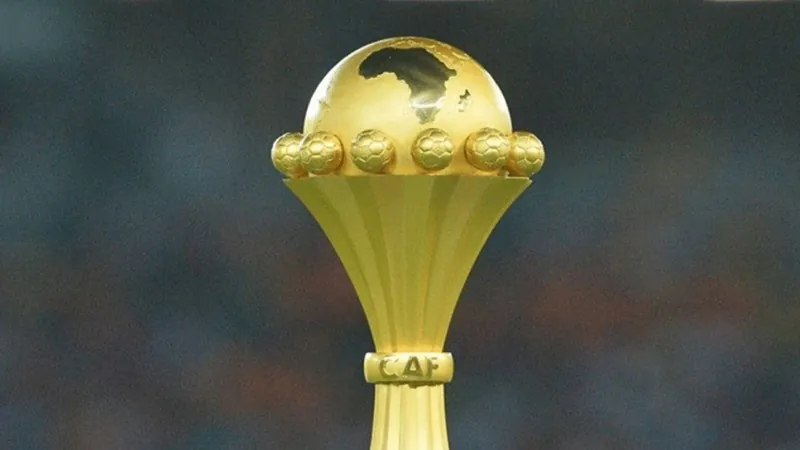 Costa do Marfim x Nigéria: onde assistir e horário da final da Copa Africana