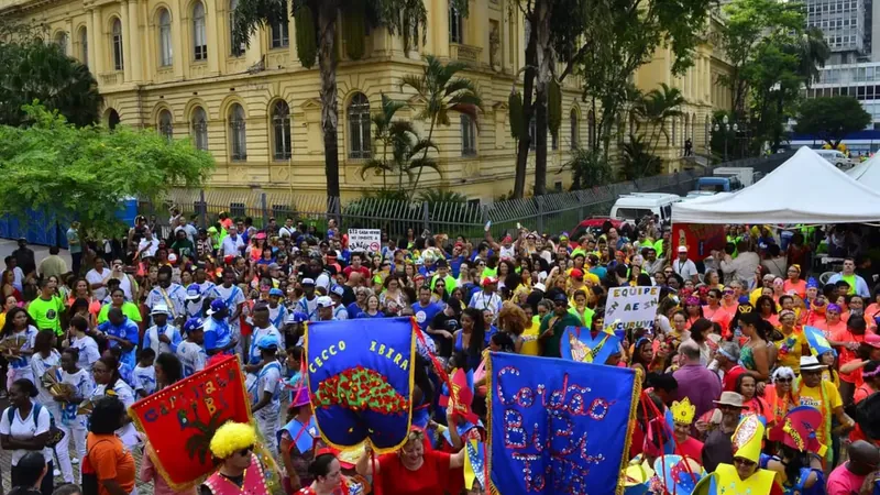 Calor e dengue: afinal, como se prevenir neste Carnaval?