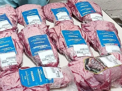 Entenda o motivo do preço da carne ter subido no Brasil