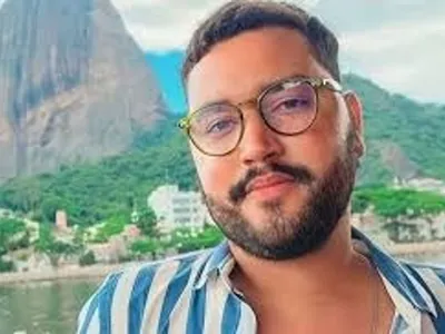 Três pessoas são presas acusadas de envolvimento na morte de Leonardo Alves 