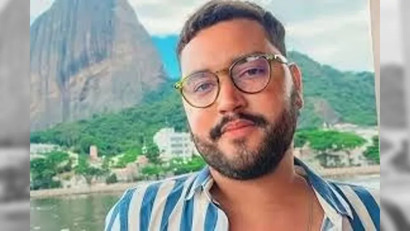 Três pessoas são presas acusadas de envolvimento na morte de Leonardo Alves