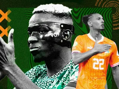 Costa do Marfim x Nigéria: as curiosidades da final da Copa Africana de Nações
