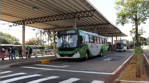 Transporte público recebe reforço por conta da 1ª fase do vestibular da Unicamp