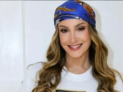 Caso Claudia Leitte: MP-BA fará audiência sobre proteção às religiões de matriz africana