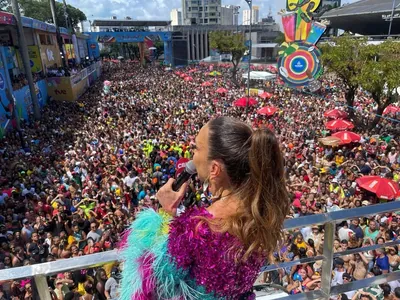 Carnaval é feriado? Tire suas dúvidas sobre a comemoração