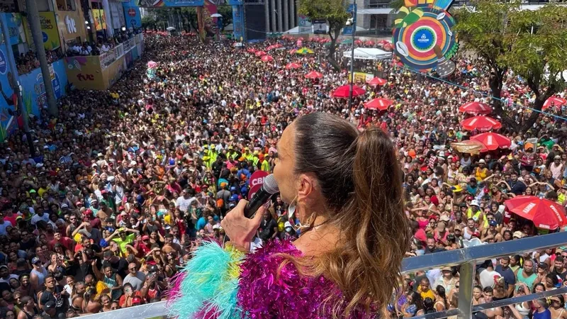 Carnaval é feriado? Tire suas dúvidas sobre a comemoração