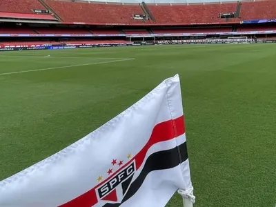 Conselho do São Paulo aprova processo de reestruturação financeira do clube