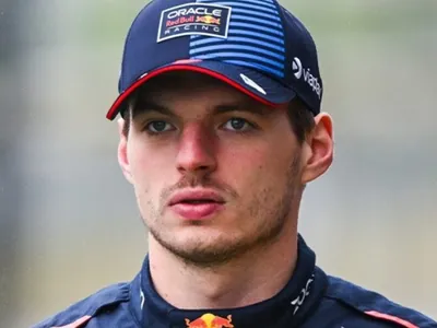 Verstappen questiona 24 corridas e coloca futuro na F1 em xeque: "Insustentável"