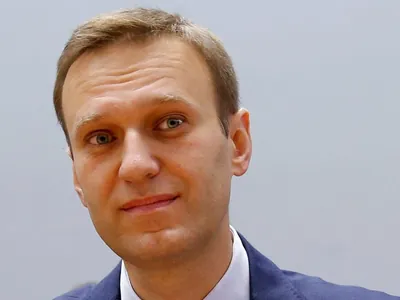 Zelensky afirma que Alexei Navalny ‘foi morto por Putin’; veja repercussão