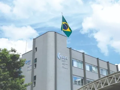 Rio de Janeiro envia 7 mil pacientes ao Hospital Oftalmológico de Sorocaba