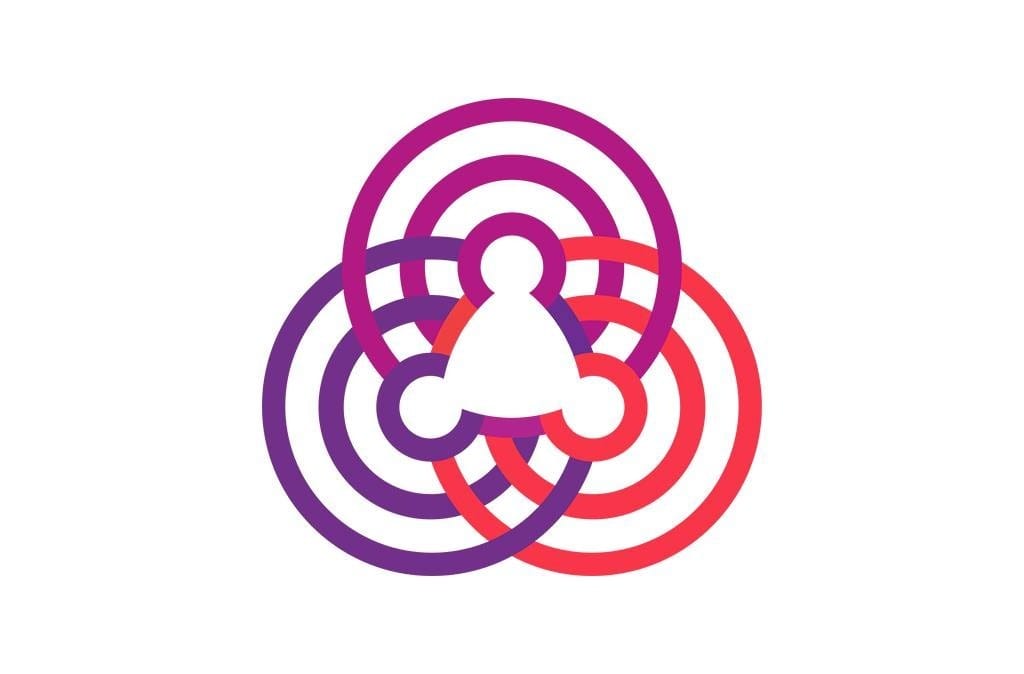 Logo Personare