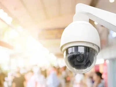 "Smart Sampa" poderá usar câmeras privadas, diz secretário de segurança urbana