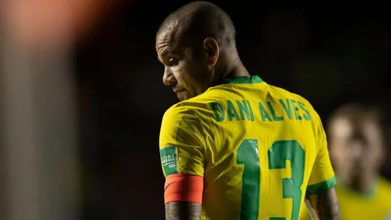 O que é o protocolo "No Callem", aplicado no caso Daniel Alves