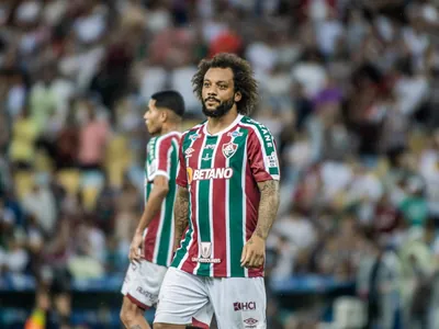 Fluminense tenta se recuperar contra o embalado Atlético-MG; ouça ao vivo