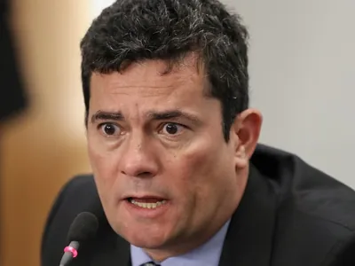 Relator Carrasco Falavinha vota contra cassação de Moro em ações do PT e PL