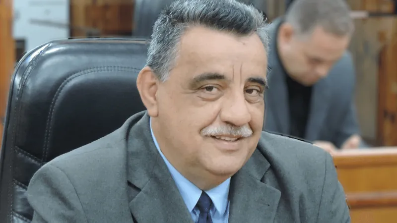 Câmara de Campos do Jordão emite nota de pesar pela morte do vereador Luizão