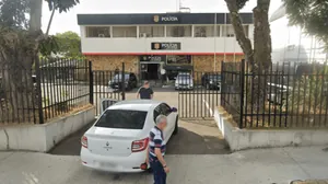 Polícia Civil descobre sequestro armado de homem em São José dos Campos