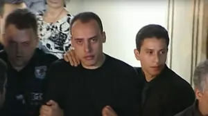 Alexandre Nardoni consegue progressão para regime aberto após 16 anos de prisão