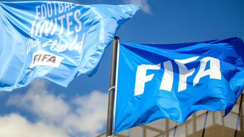 Fifa anuncia criação de torneios amistosos de seleções em março; entenda
