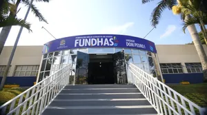 Fundhas abre concurso público com 41 vagas para 7 cargos em São José dos Campos