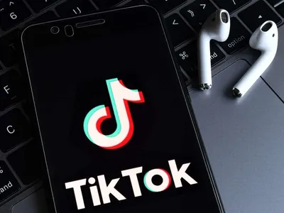 Músicas da Universal Music Group começam a ser removidas do TikTok