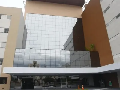 Hospital Regional de São José anuncia processo seletivo para 23 cargos