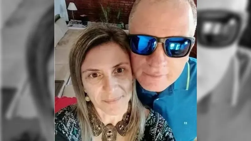 Feminicídio: homem que matou esposa em Tupã (SP) irá aguardar julgamento preso