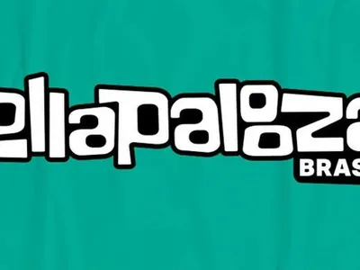 Lollapalooza revela não ter cláusula de cancelamento em seu contrato de shows