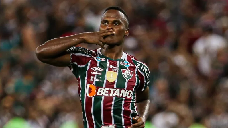 Com foco no tricampeonato do Cariocão Fluminense se prepara para decisão