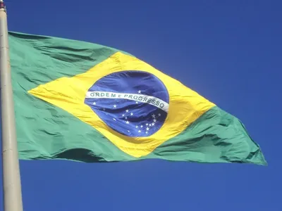 Brasil se torna a nona economia do mundo após crescimento de 2,9% no PIB