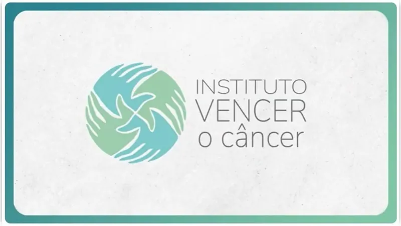 Março é mês de conscientização sobre câncer de intestino