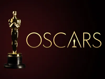 VOTE: Quem você quer que ganhe o Oscar de Melhor Filme em 2024?