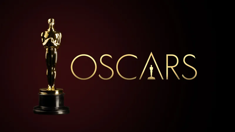 Oscar 2024: Flávia Guerra analisa indicados para a maior premiação do cinema