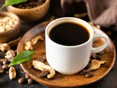 Preço do café é o mais alto desde fevereiro de 2022; entenda os motivos