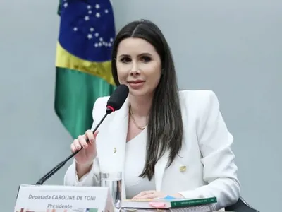 CCJ da Câmara pode votar PEC do Aborto e pacote anti-MST nesta semana; veja