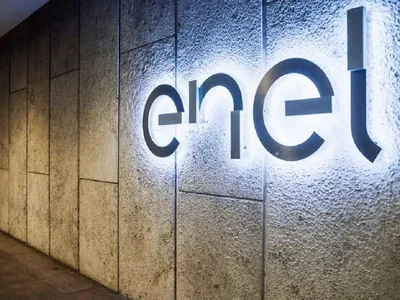 Enel confirma investimento de R$ 20 bilhões para evitar novos apagões