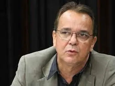 Justiça do Rio condena ex-secretário de Obras por irregularidades