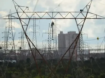 Moradores da Barra reclamam de fornecimento de energia elétrica na região