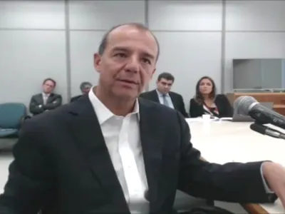 Justiça anula três condenações do ex-governador Sérgio Cabral na Lava Jato