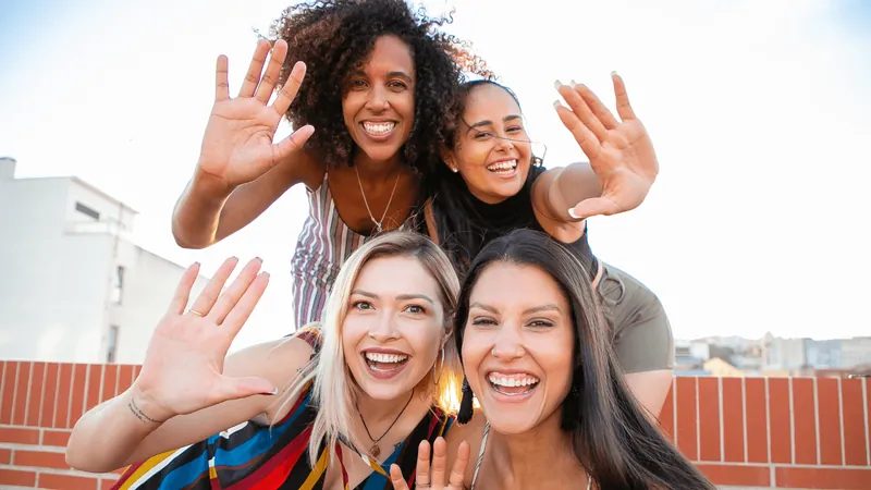 Dia Internacional da Mulher tem programação especial no Vale