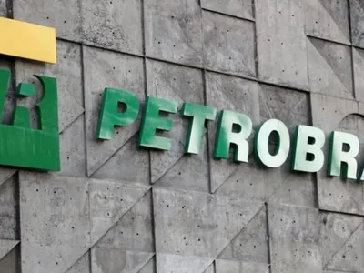 Petrobras aprova distribuição de 50% dos dividendos extraordinários da companhia