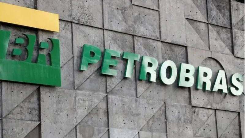 Petrobras doará mais de R$ 5 milhões para vítimas do RS