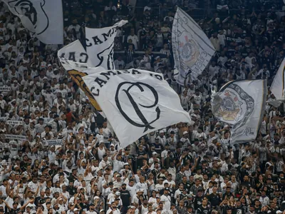 Jogadores do Corinthians teriam participado de confusão em Arujá, na Grande SP