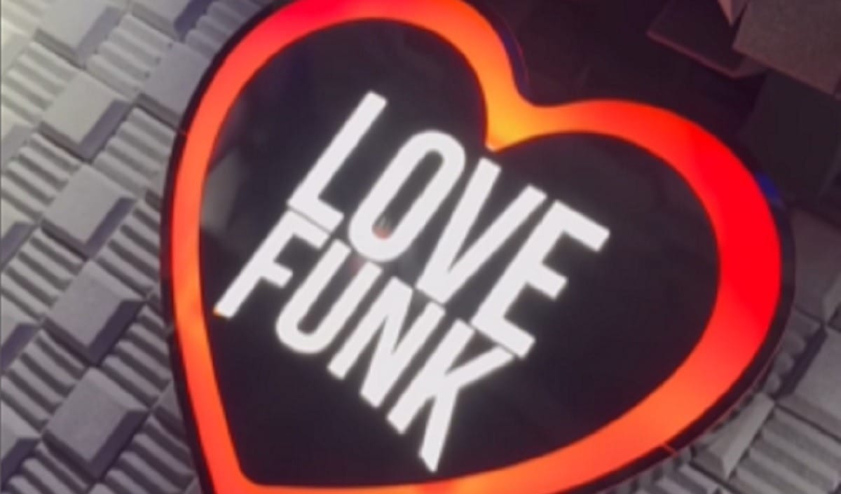 PF untersucht Verbindungen zwischen den Produzenten Love Funk und GR6 Eventos und der organisierten Kriminalität